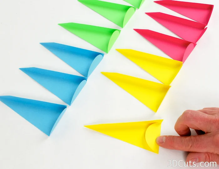 Download Tutorial 3d Beach Umbrella 3dcuts Com