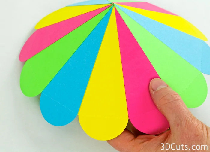 Download Tutorial 3d Beach Umbrella 3dcuts Com