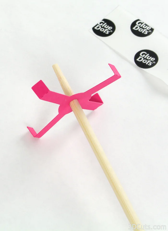 Download Tutorial 3d Beach Umbrella 3dcuts Com