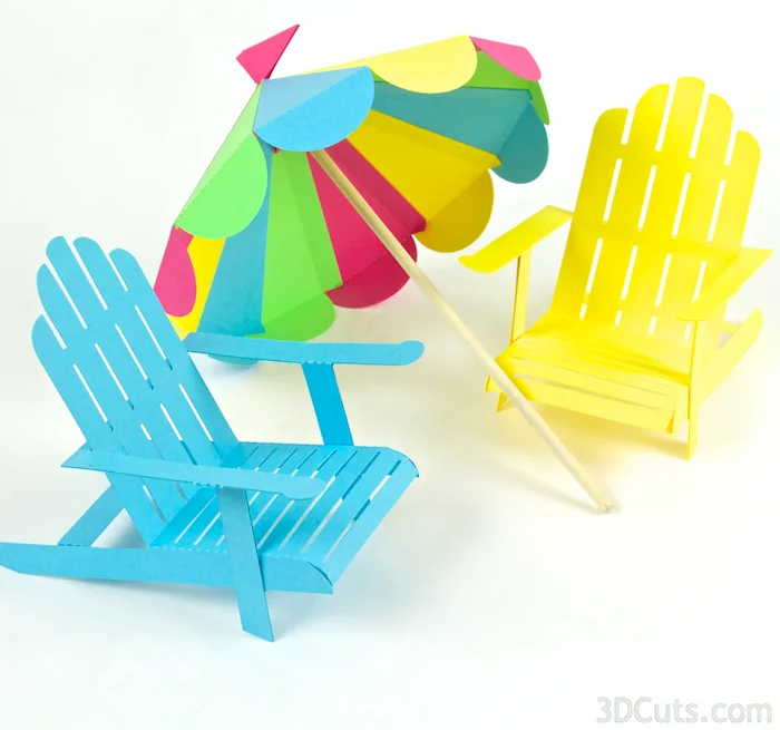 Beach Umbrella w-chairs 3dcuts 9.jpg