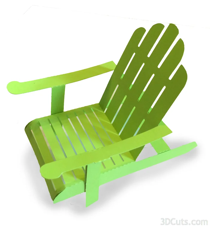 Adirondack Chair v2 3dcuts 1.jpg