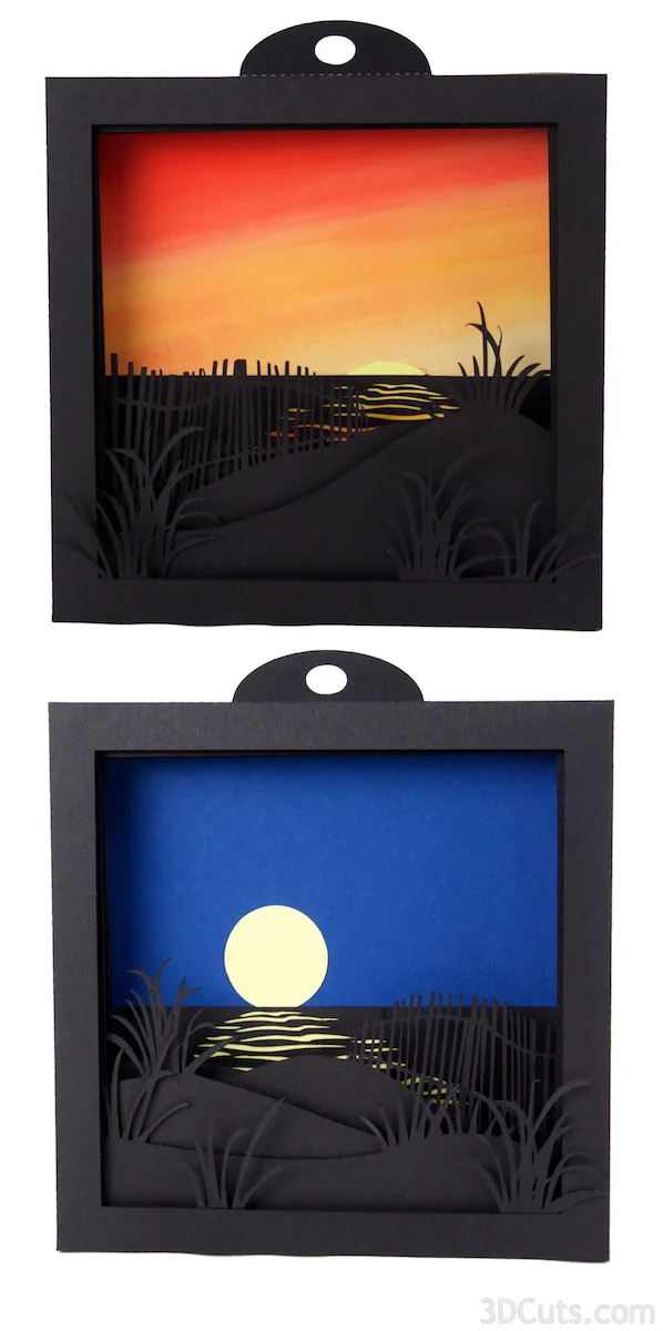 Moon_Sunrise Pair 3dcuts.jpg