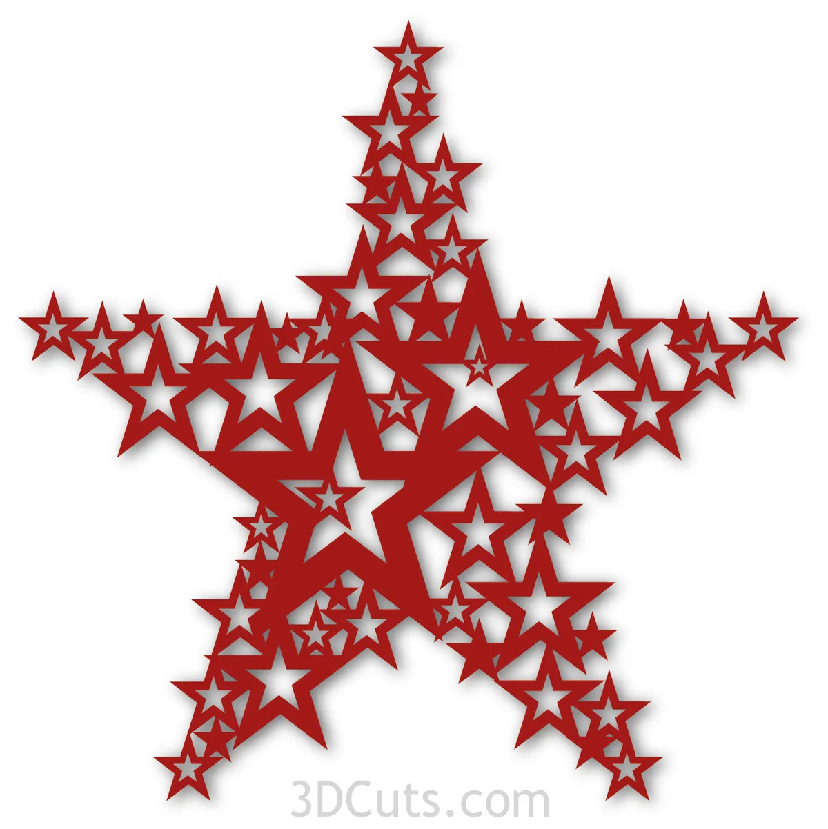 Star of Stars 3dcuts_watermark heavy shadow.jpg