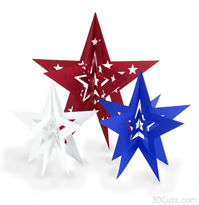 Nested 3d Star MW 3dcuts 3.jpg