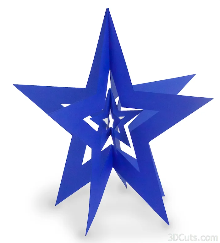 Nested 3d Star MW 3dcuts 1.jpg