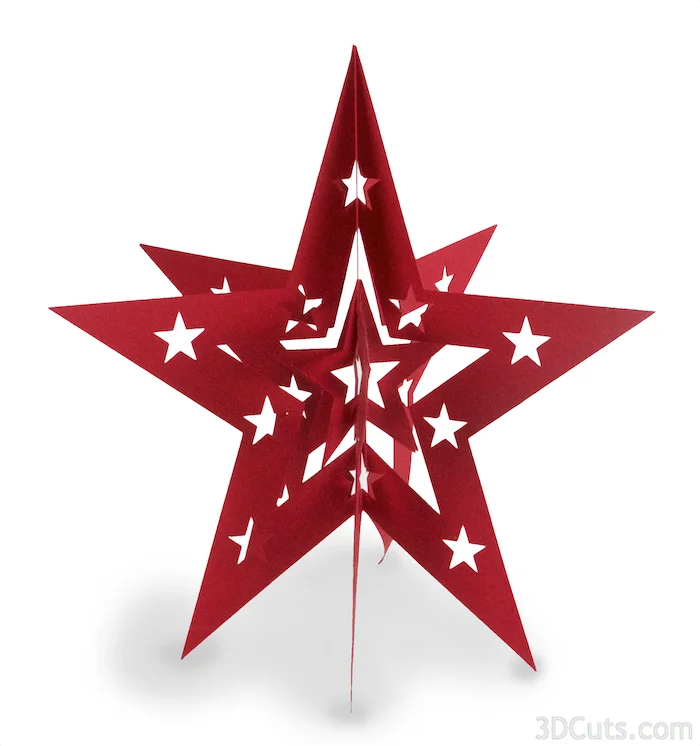 Nested 3d Star MW 3dcuts 2.jpg