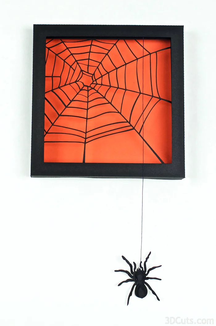 Spider Shadow Box 3DCuts 6.jpg