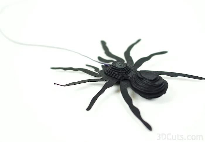 Spider Shadow Box 3DCuts 18.jpg