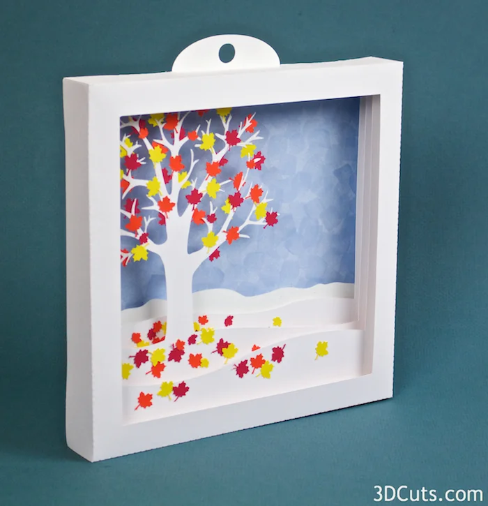 Falling Leaves 3dcuts 24.jpg