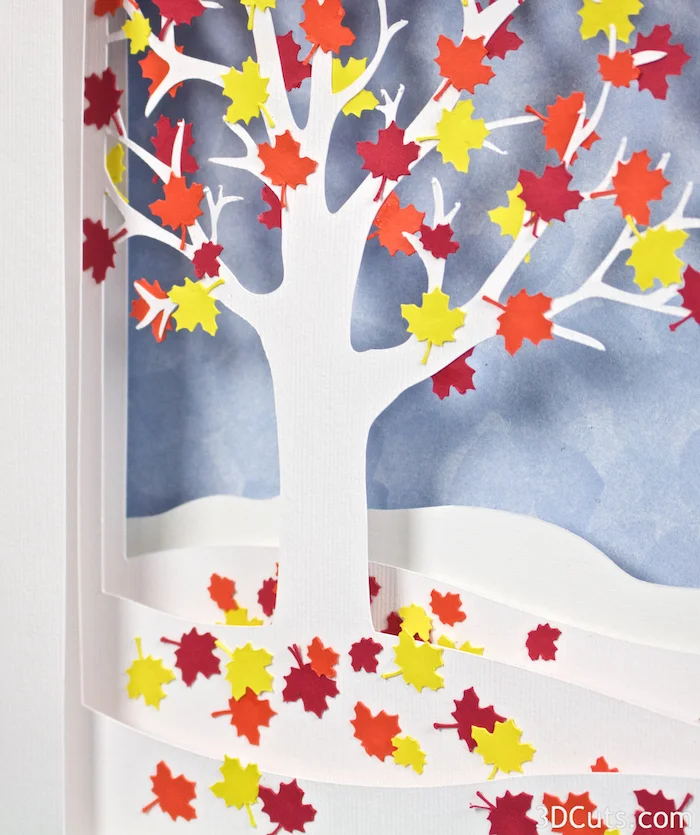 Falling Leaves 3dcuts 27.jpg