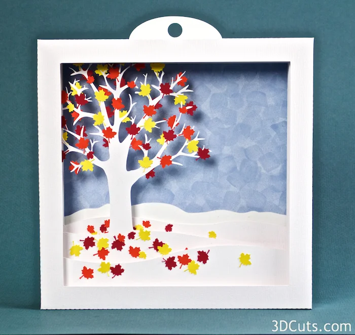 Falling Leaves 3dcuts 26.jpg