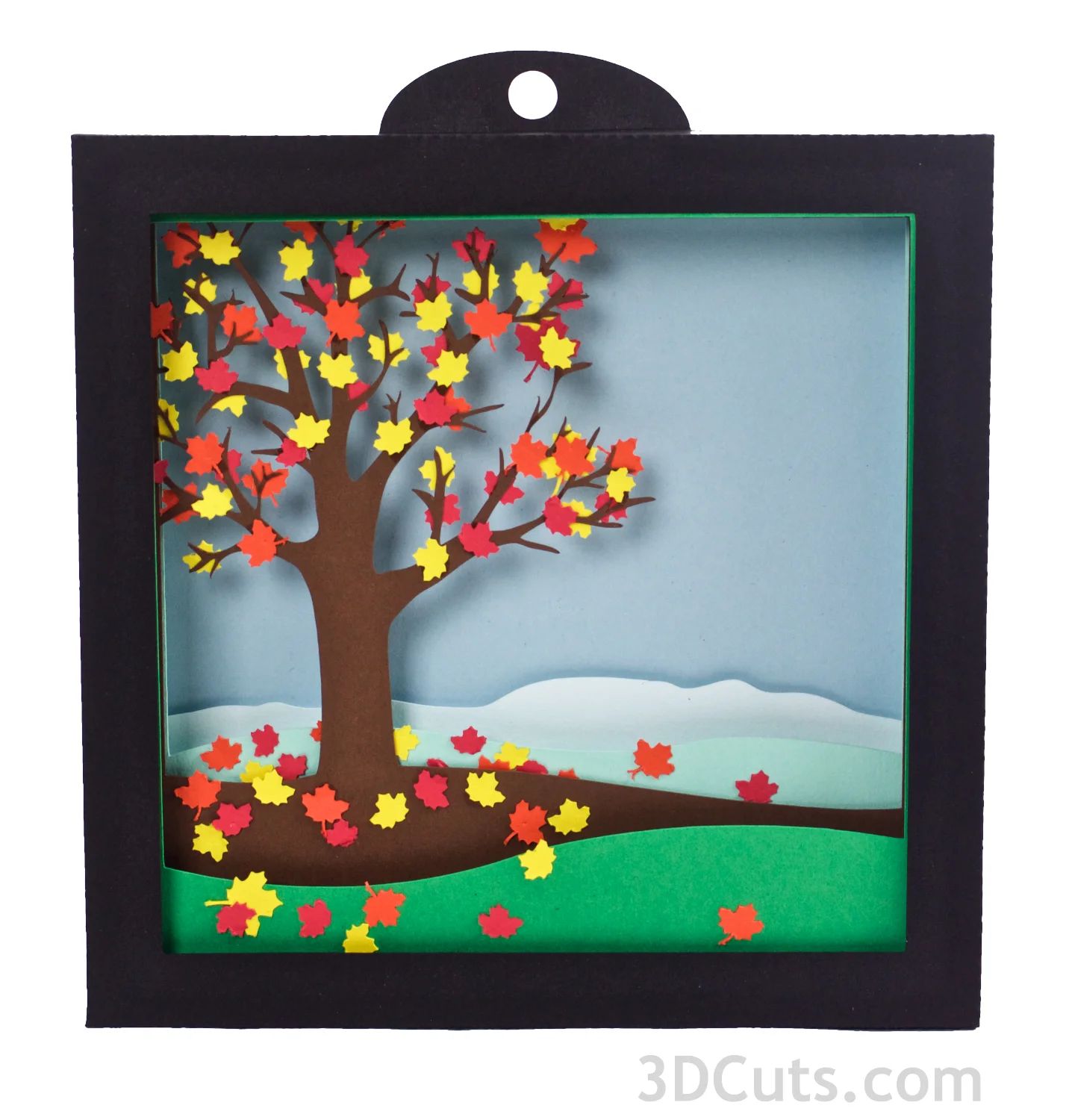 Falling Leaves 3dcuts 2 (1).jpg
