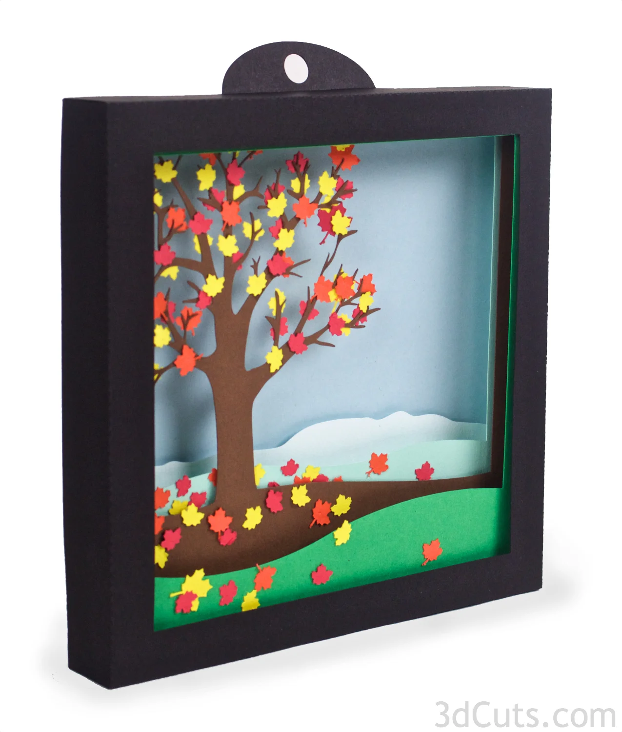 Falling Leaves 3dcuts sm.jpg
