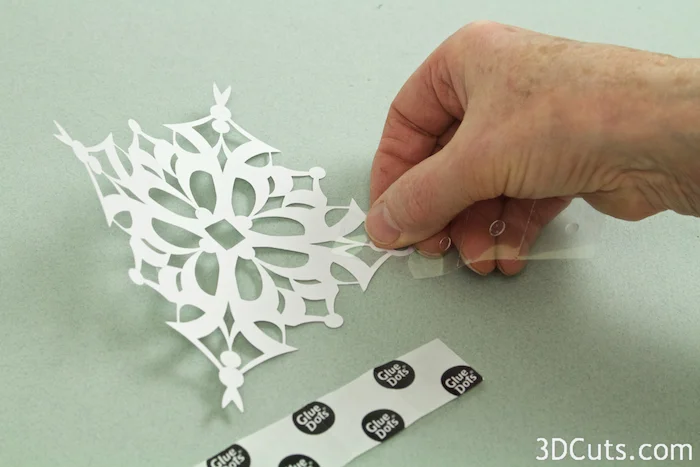 SnowStar v2 by 3dcuts 4.jpg