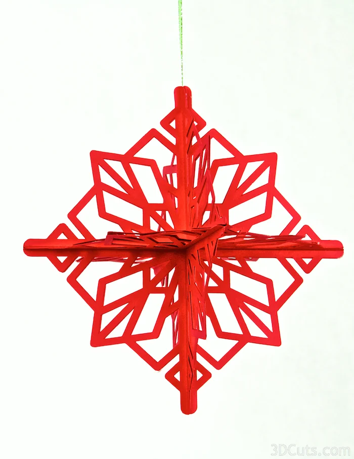 SnowStar v1 by 3dcuts 3.jpg