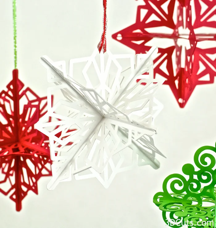 SnowStar v1 by 3dcuts 6.jpg