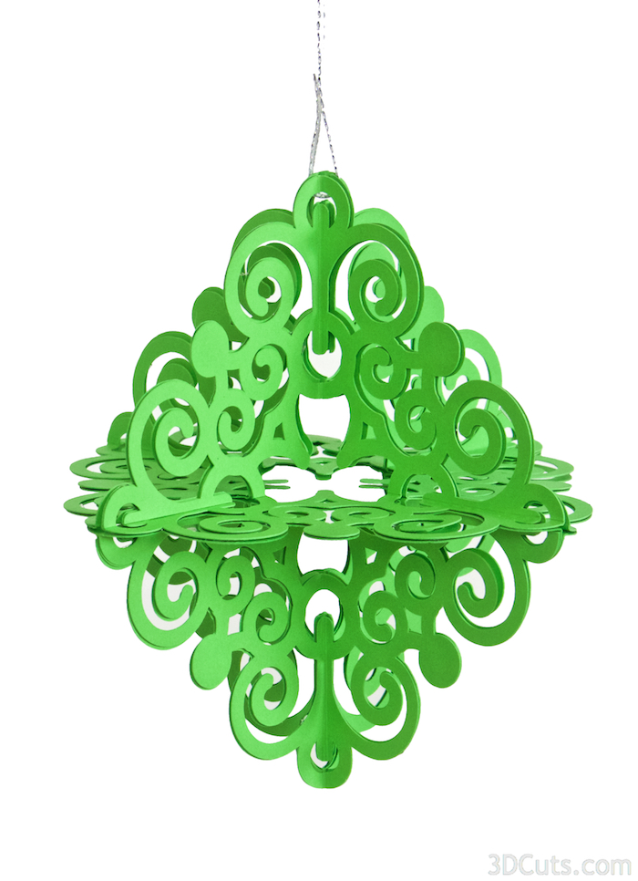 SnowStar Spiral v1 by 3dcuts.jpg