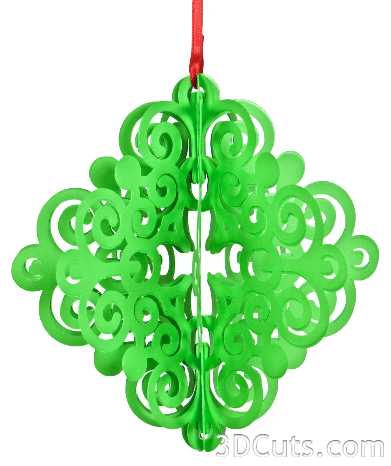 SnowStar Swirl v3 by 3dcuts.jpg