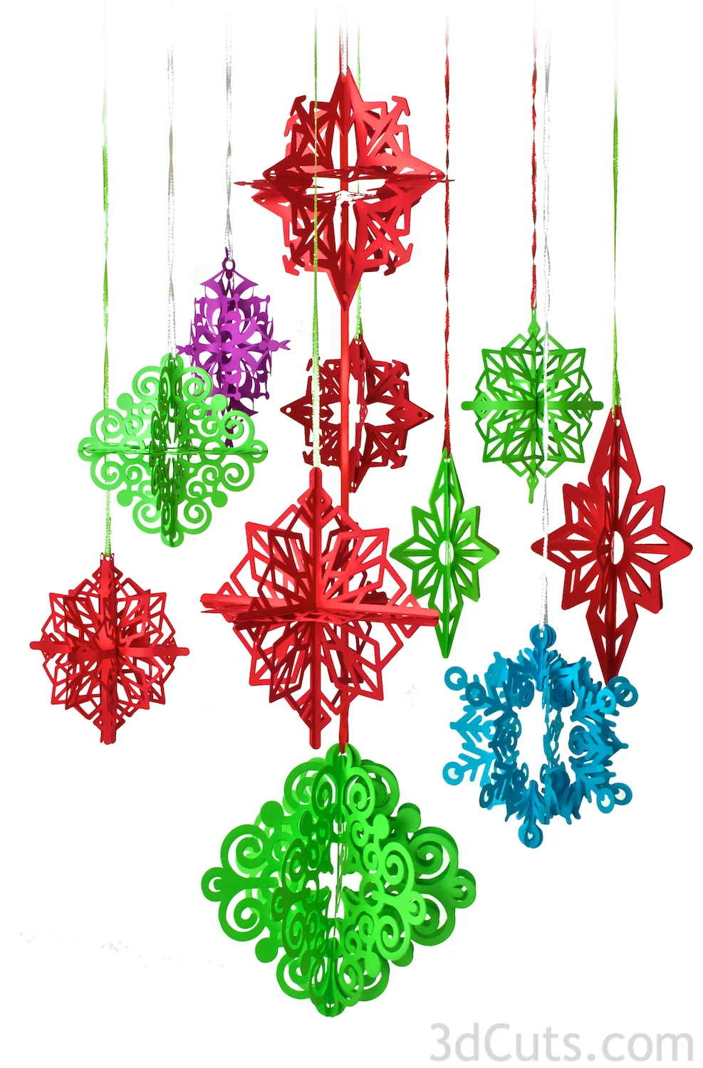 SnowStars by 3dcuts (1).jpg