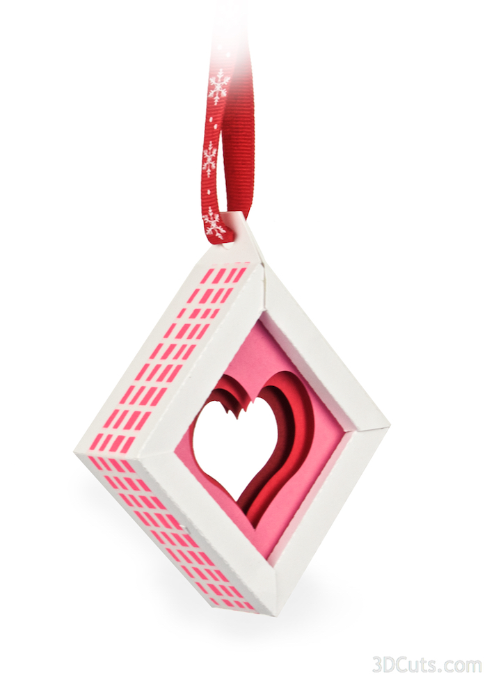 Shadow Box Ornaments 1.jpg