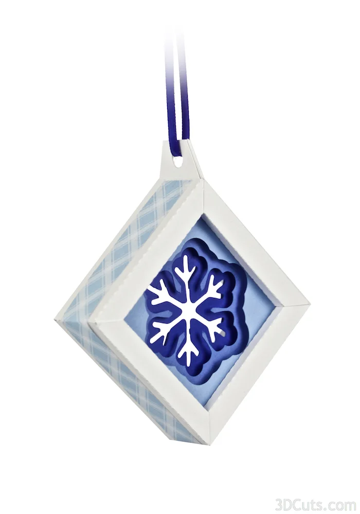 Shadow Box Ornaments 2.jpg