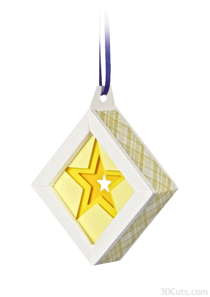 Shadow Box Ornaments 14.jpg