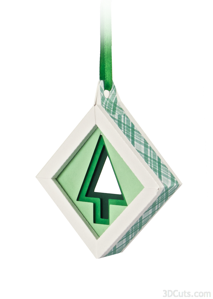 Shadow Box Ornaments 6.jpg