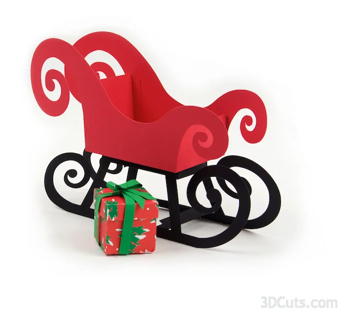 3D Sleigh 3dCuts 24.jpg