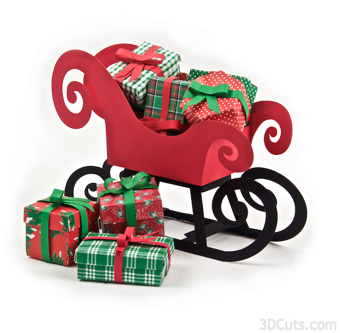 3D Sleigh 3dCuts 23.jpg