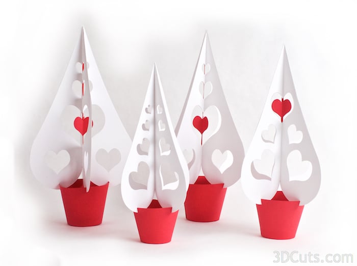 Valentine Trees 2016 3dcuts v3 Group.jpg