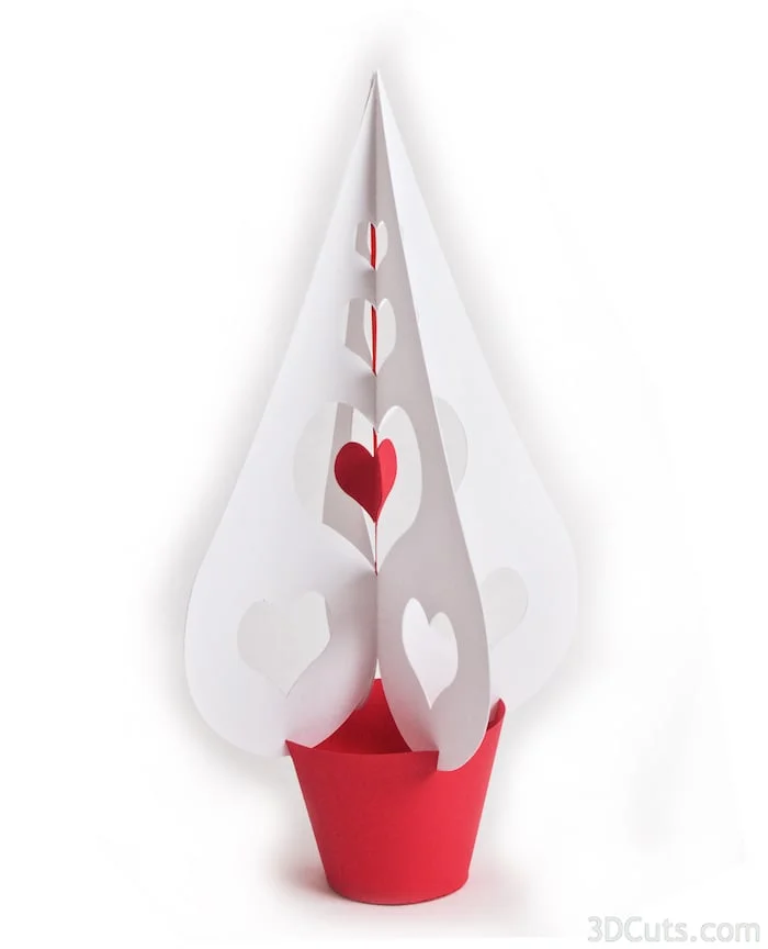 Valentine Trees 2016 3dcuts 25.jpg