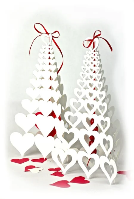 Valentine Tree with Hearts White2.jpg