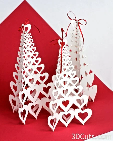 Valentine Tree with Hearts 1.jpg