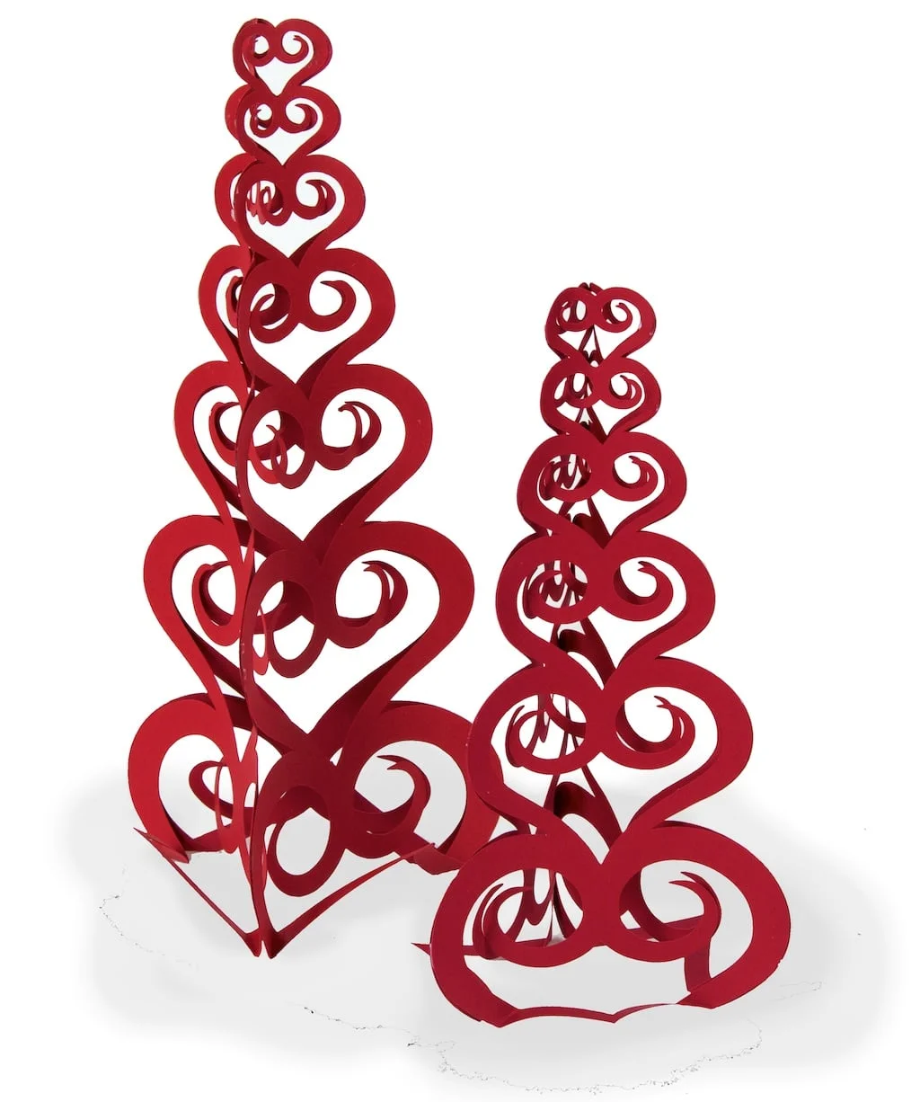 Red spiral white.jpg