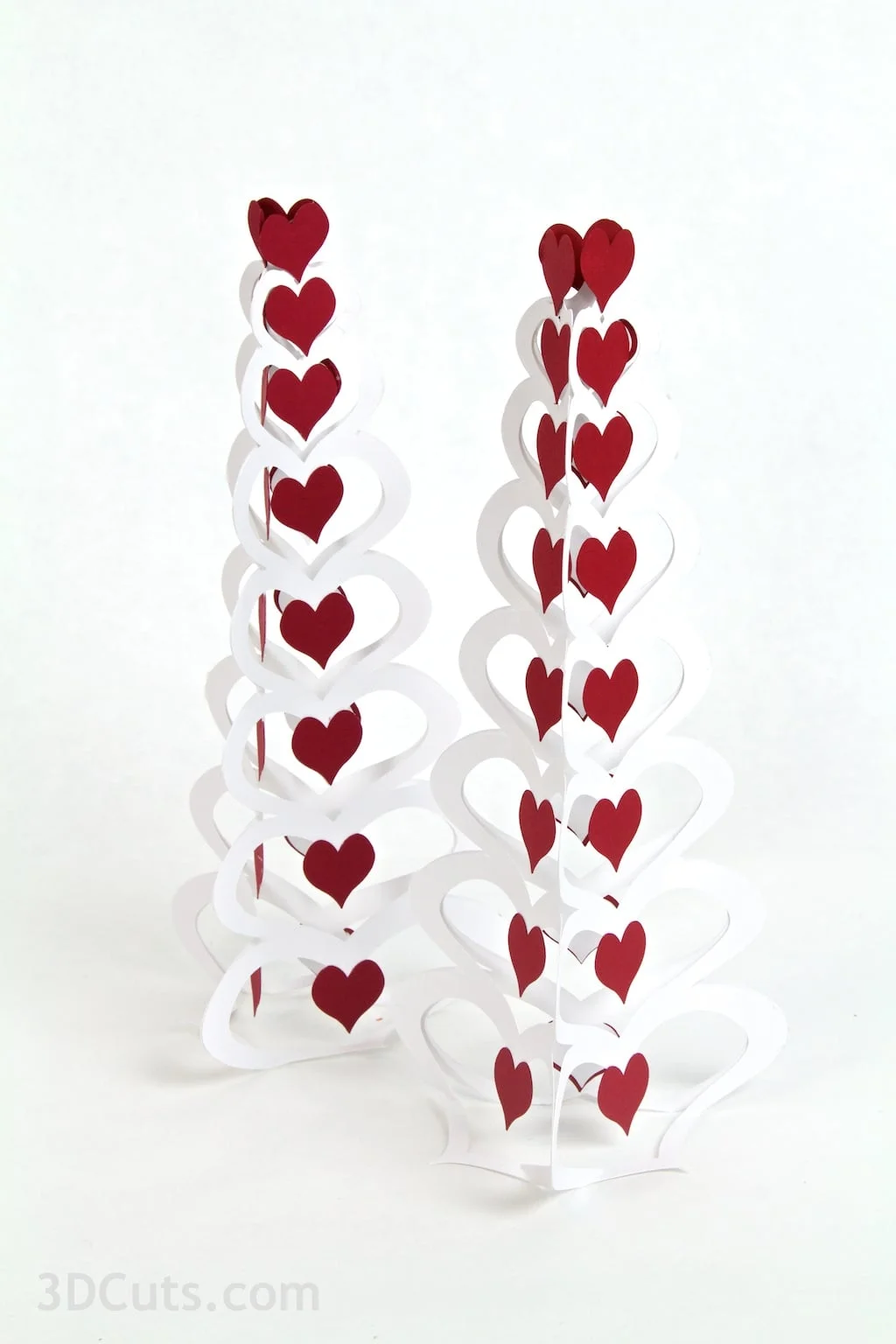 Stacked Heart Tree double 3dcuts.jpg