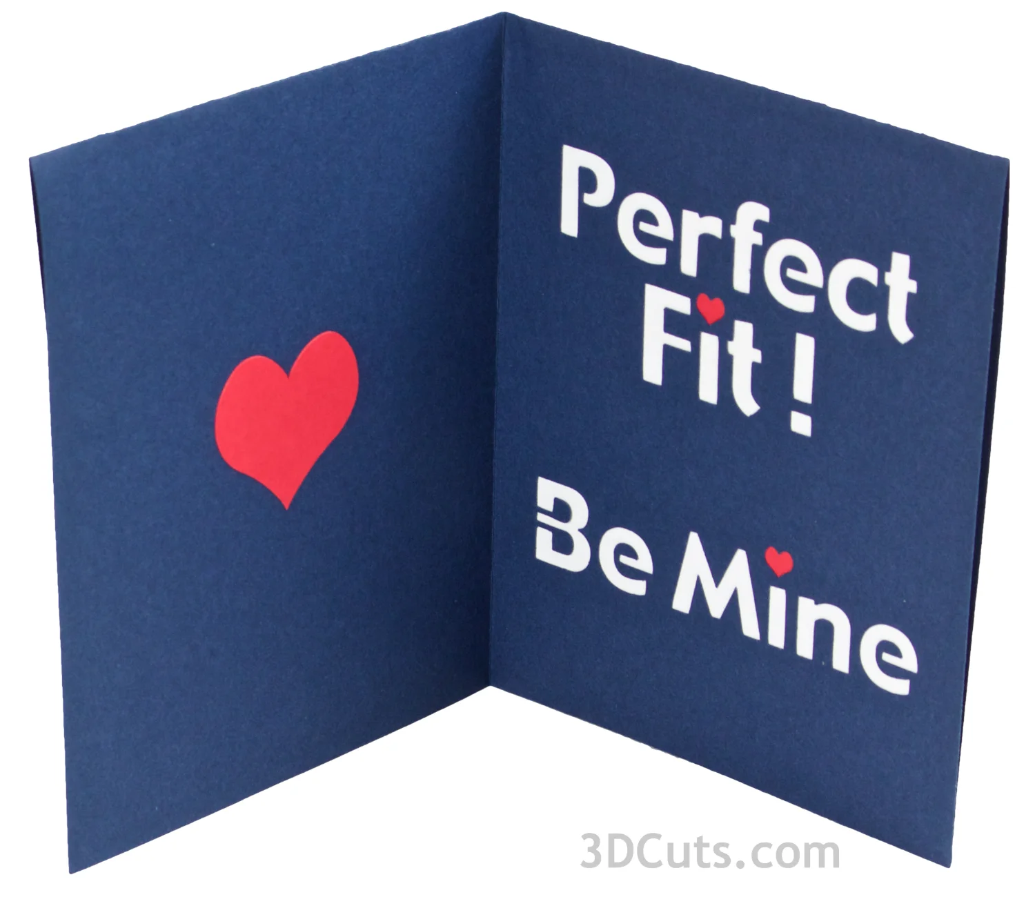 Candle Card  by 3dcuts 1.jpg