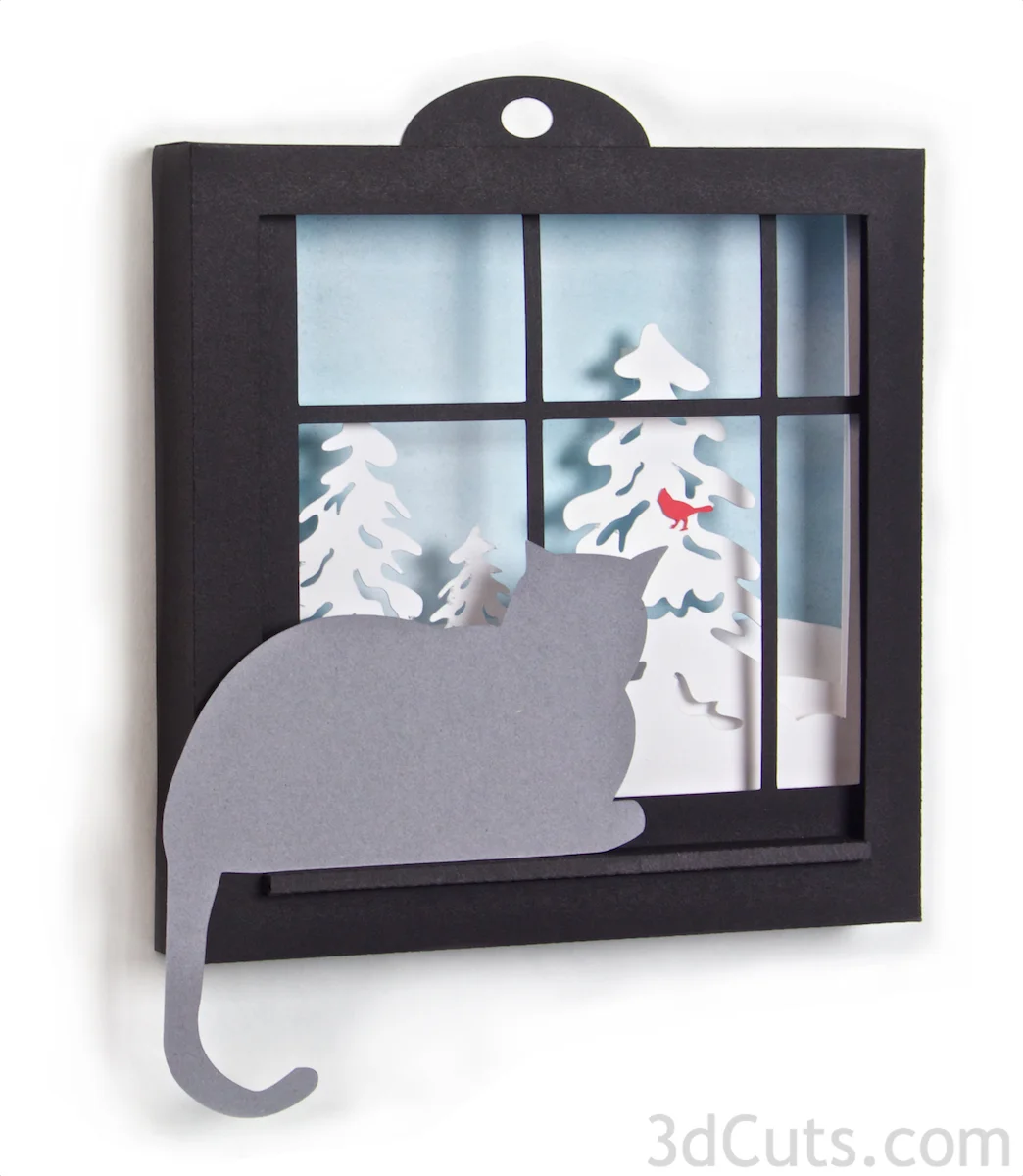 Kitty Shadow Box 3dcuts 3.jpg