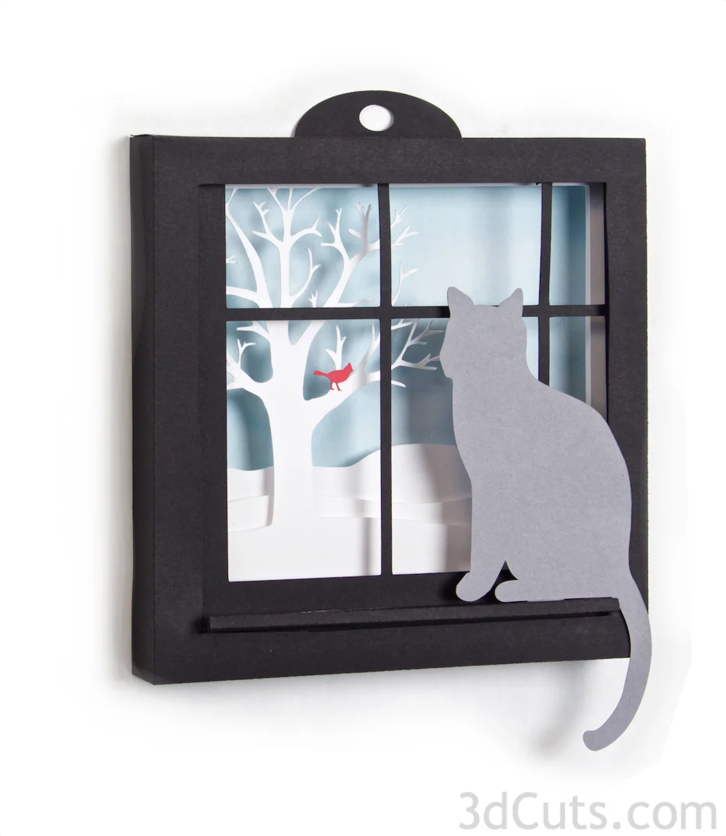 Kitty Shadow Box 3dcuts 4.jpg