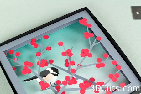 Winterberry Shadow Box 3dcuts 24.jpg