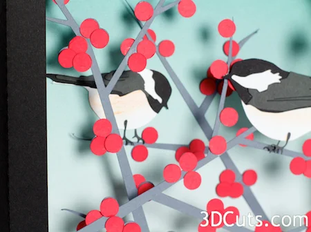 Winterberry Shadow Box 3dcuts 32.jpg