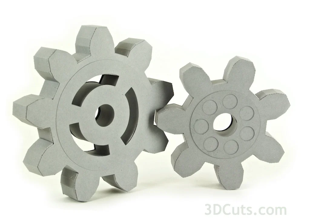 3D Gears by 3dcuts 1.jpg