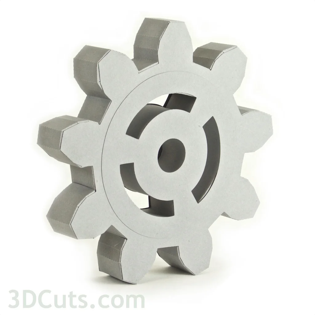 3D Gears by 3dcuts 4.jpg