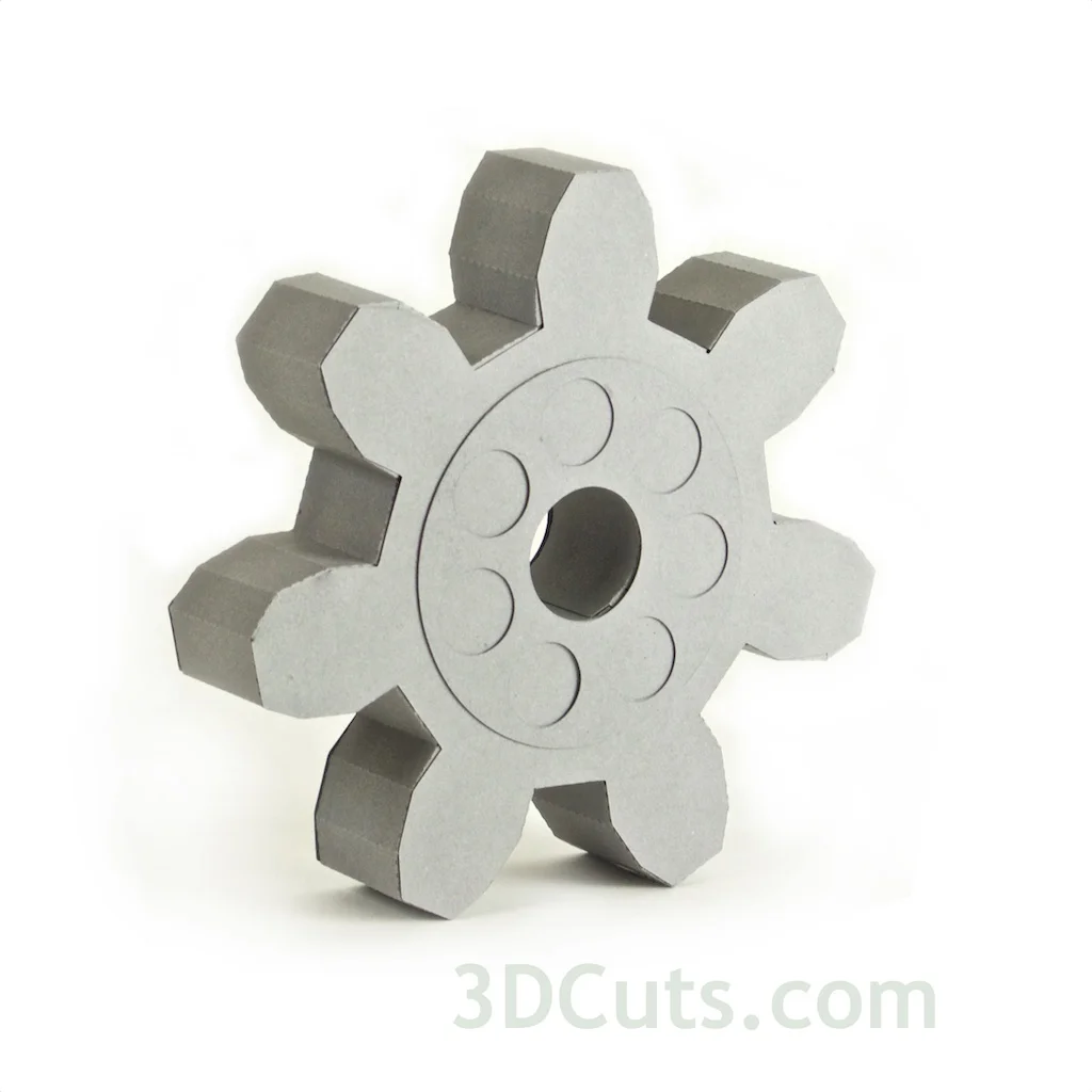 3D Gears by 3dcuts 5.jpg