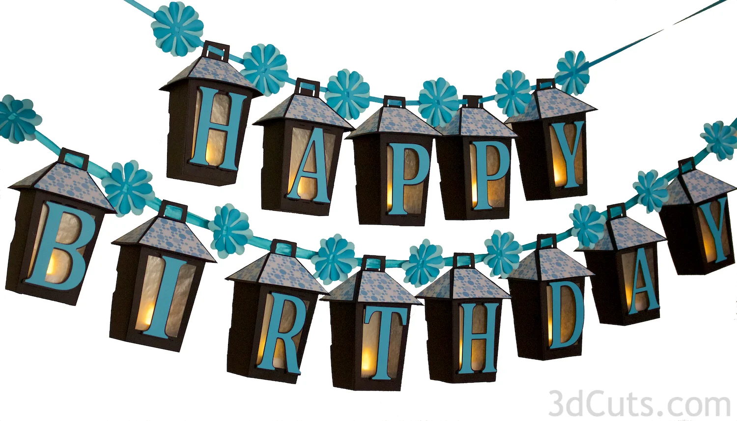Lantern Banner by 3dcuts.jpg