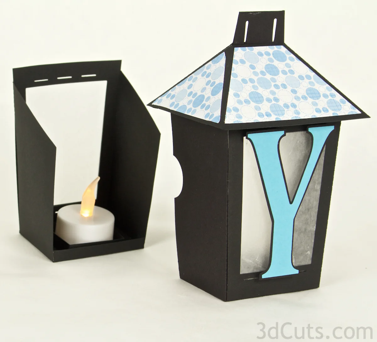 Lantern Banner by 3dcuts Zoe 4.jpg