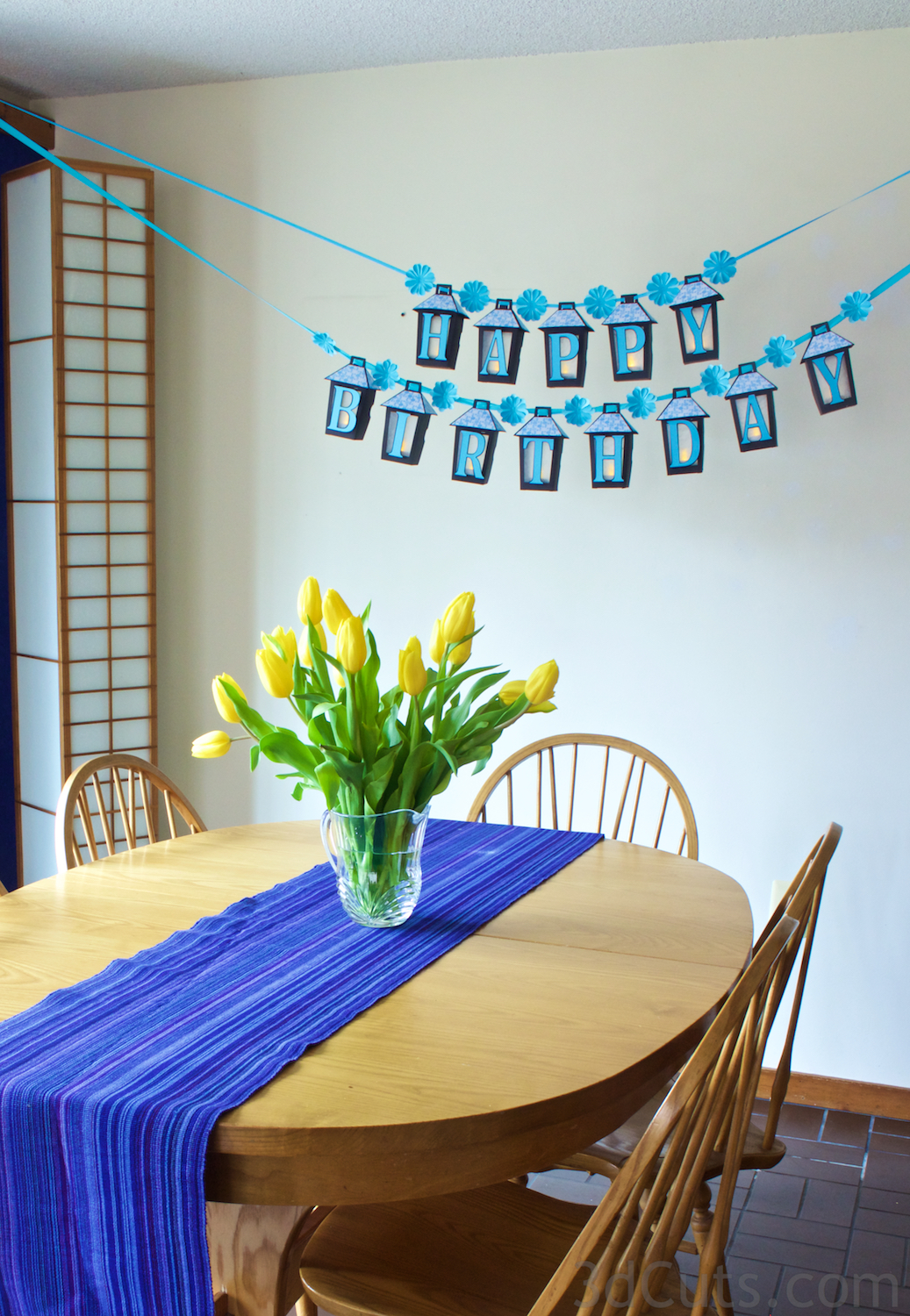 Lantern Banner by 3dcuts 14.jpg