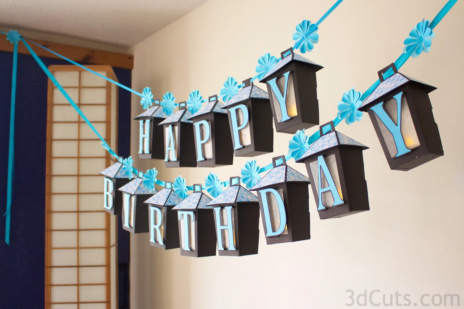 Lantern Banner by 3dcuts 7.jpg
