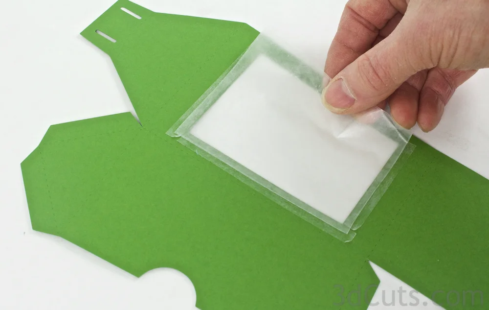 Free Free Butterfly Lantern Svg 633 SVG PNG EPS DXF File