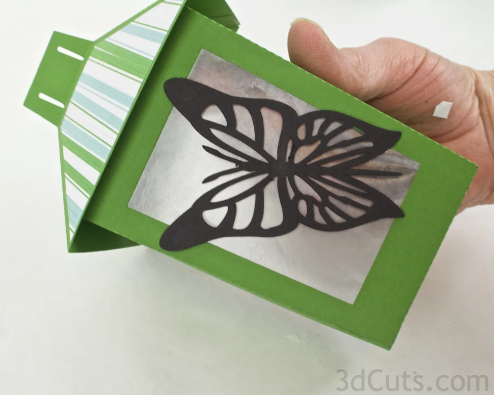 Free Free 216 Butterfly Lantern Svg SVG PNG EPS DXF File