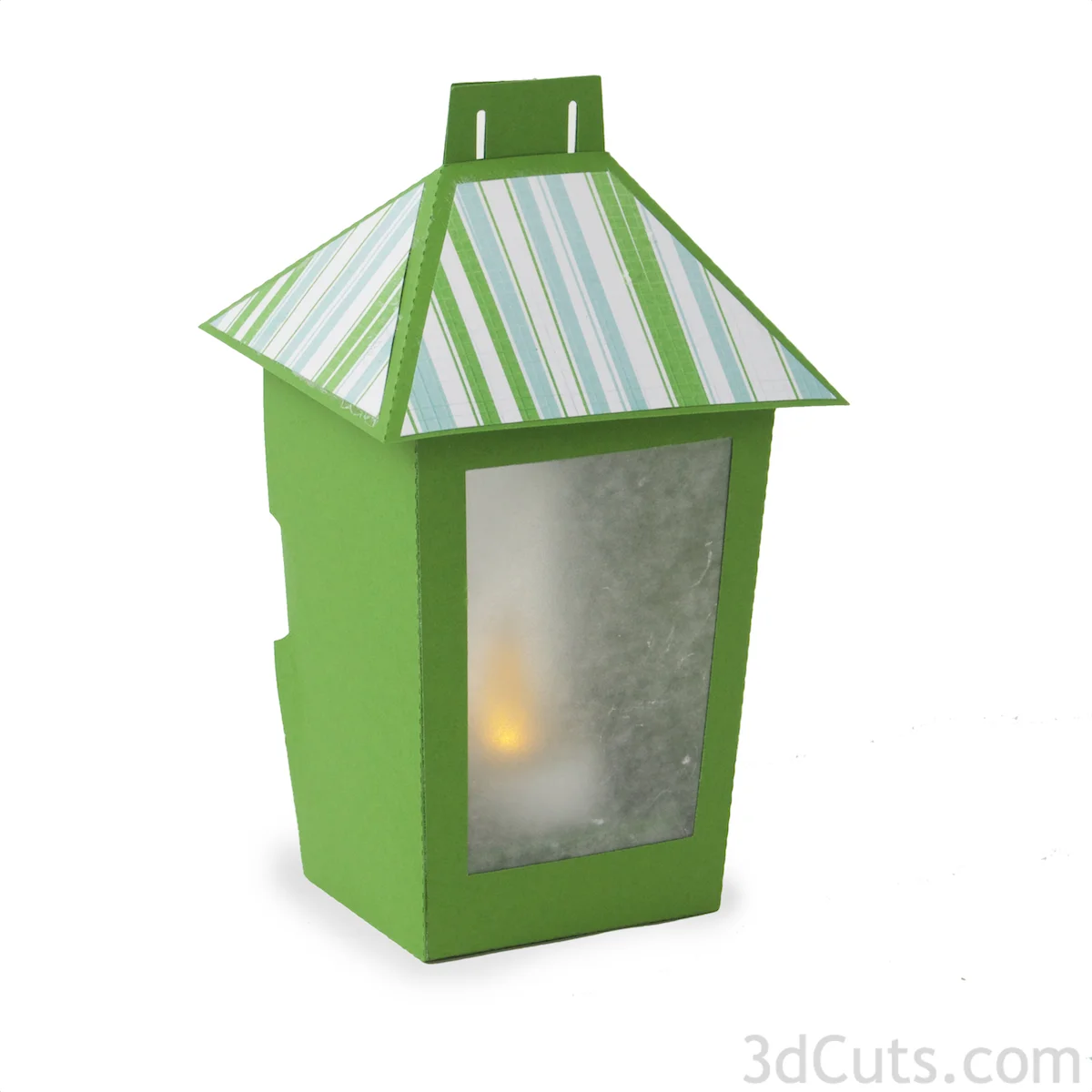 Butterfly Lantern 3dcuts 31.jpg